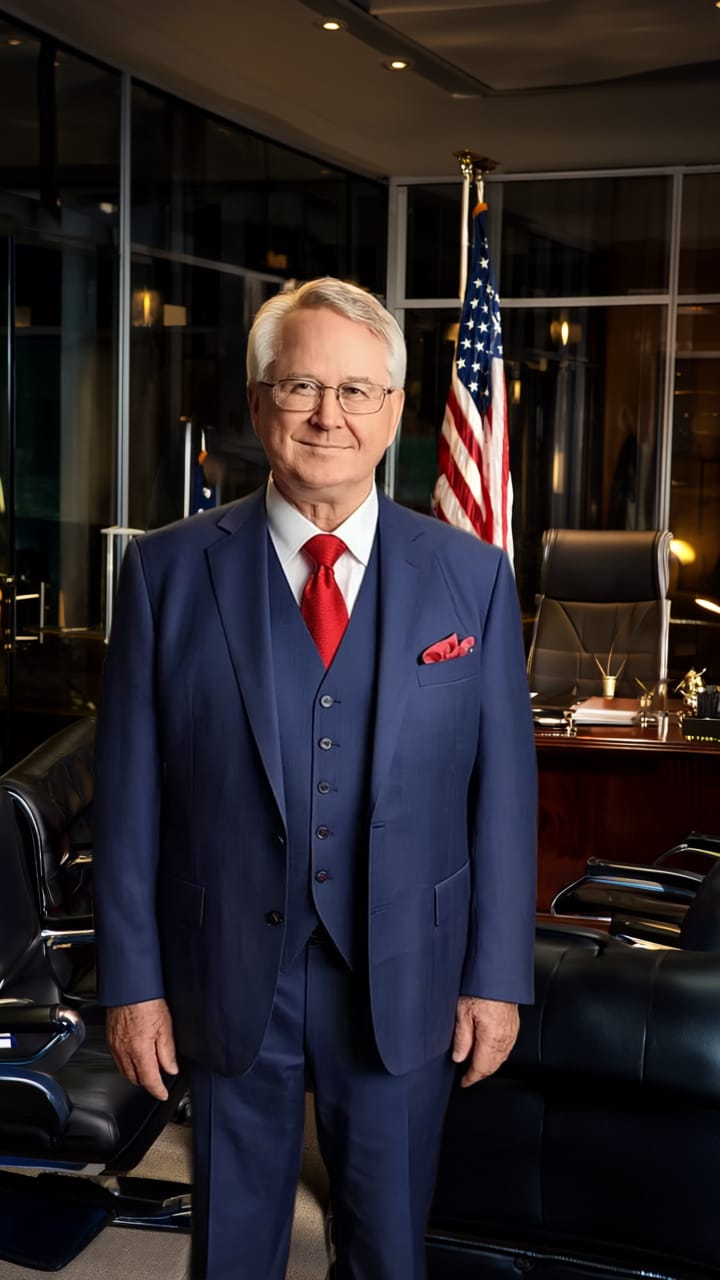 Matthew Greene, Of Counsel at Law Offices Of SRIS, P.C.