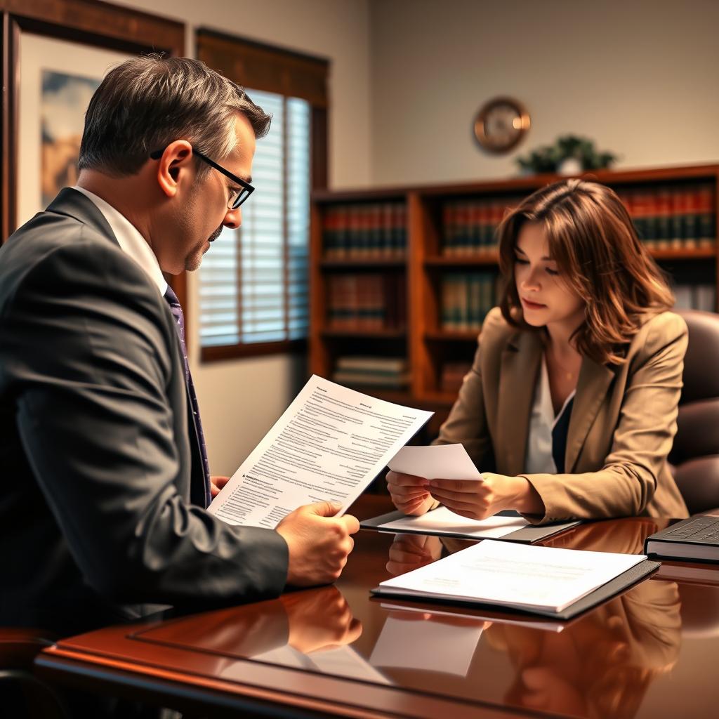 Business Formation Lawyer Dinwiddie County