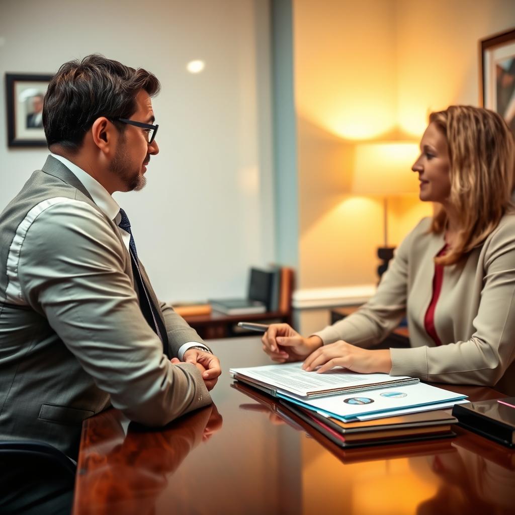 Corporate Bylaws Lawyer Augusta County