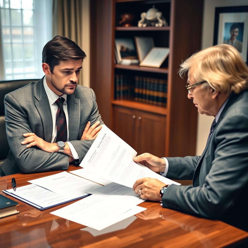 Corporate Bylaws Lawyer Caroline County