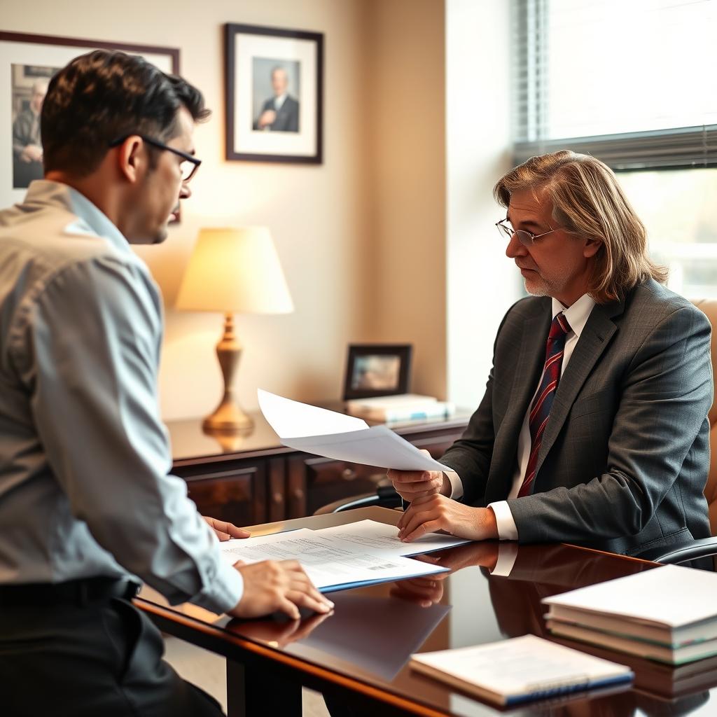 Corporate Bylaws Lawyer Madison County