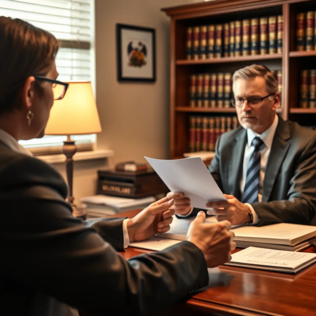 cheap uncontested divorce lawyer Manassas VA