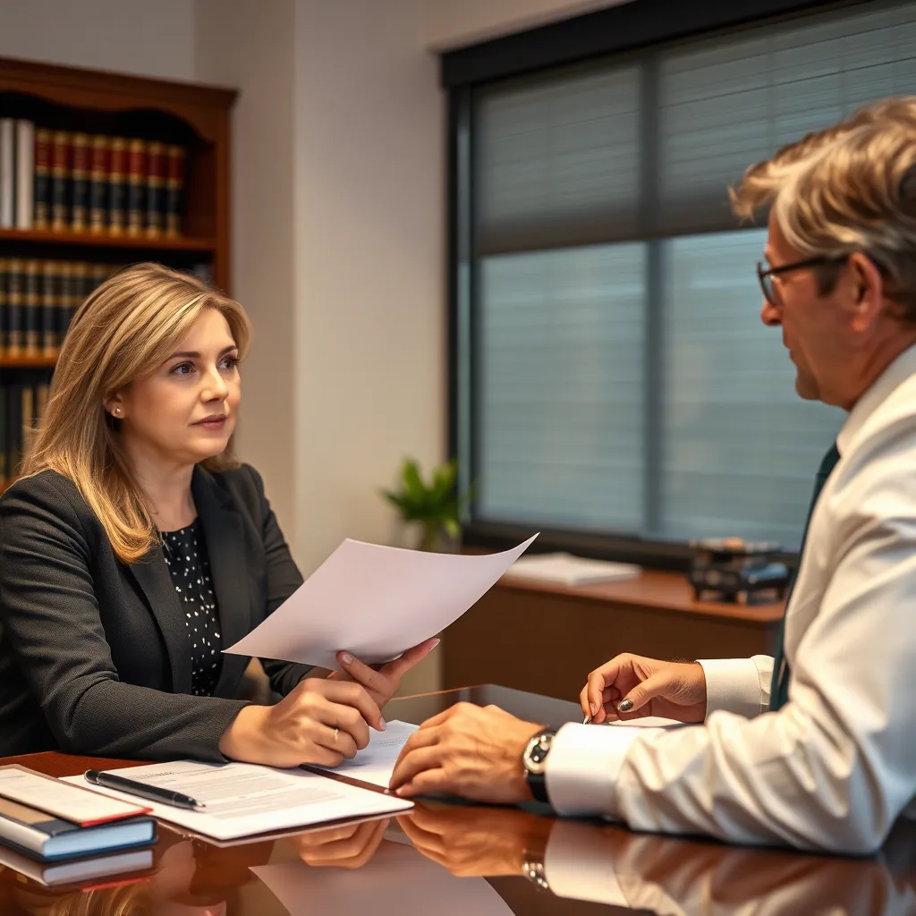 Child Relocation Lawyer Virginia