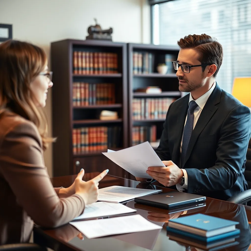 child support contempt lawyer Manassas VA