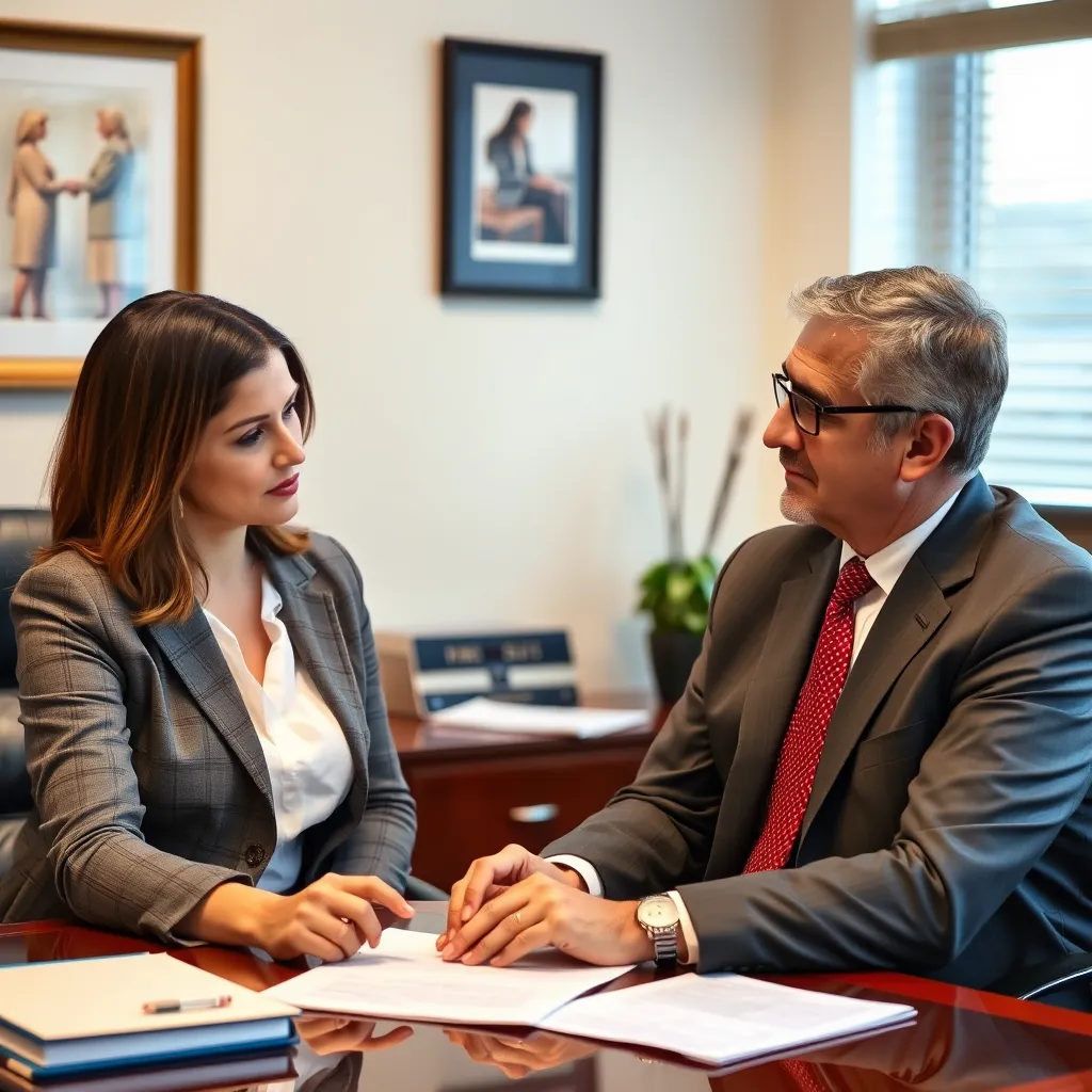 out of state divorce enforcement lawyer Manassas Park VA