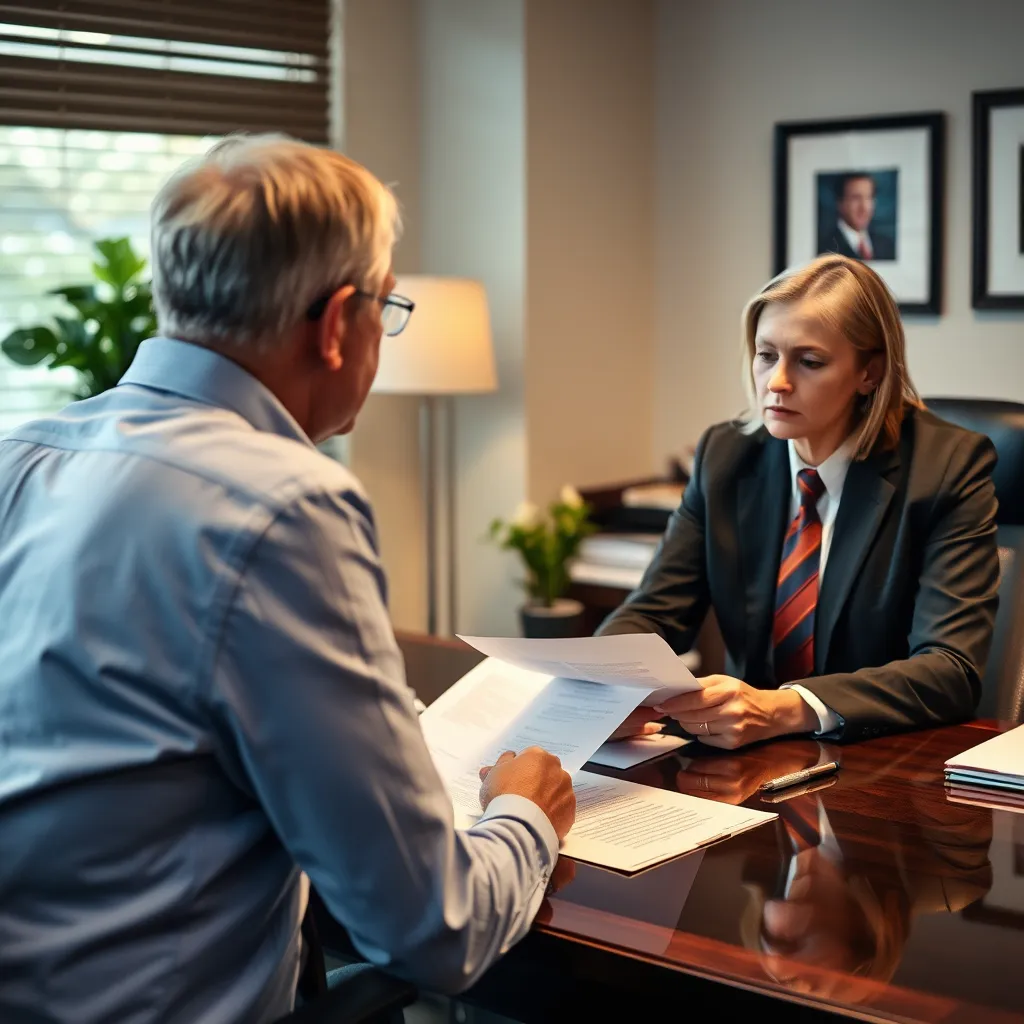 out of state divorce enforcement lawyer Stafford, VA