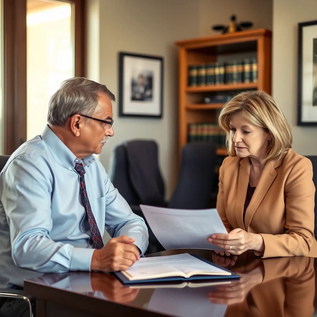 private adoption lawyer Stafford, VA