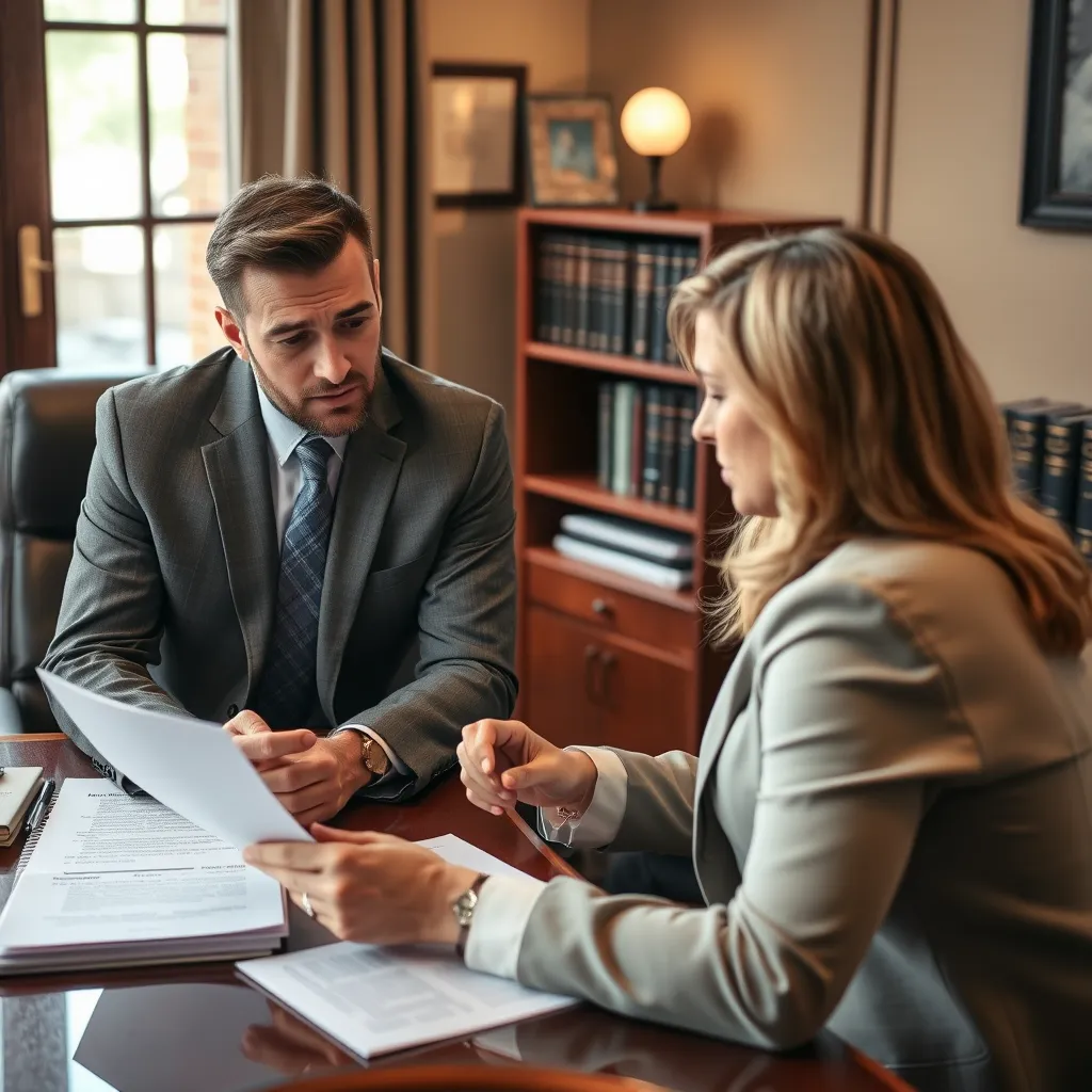 wage garnishment child support lawyer Manassas VA