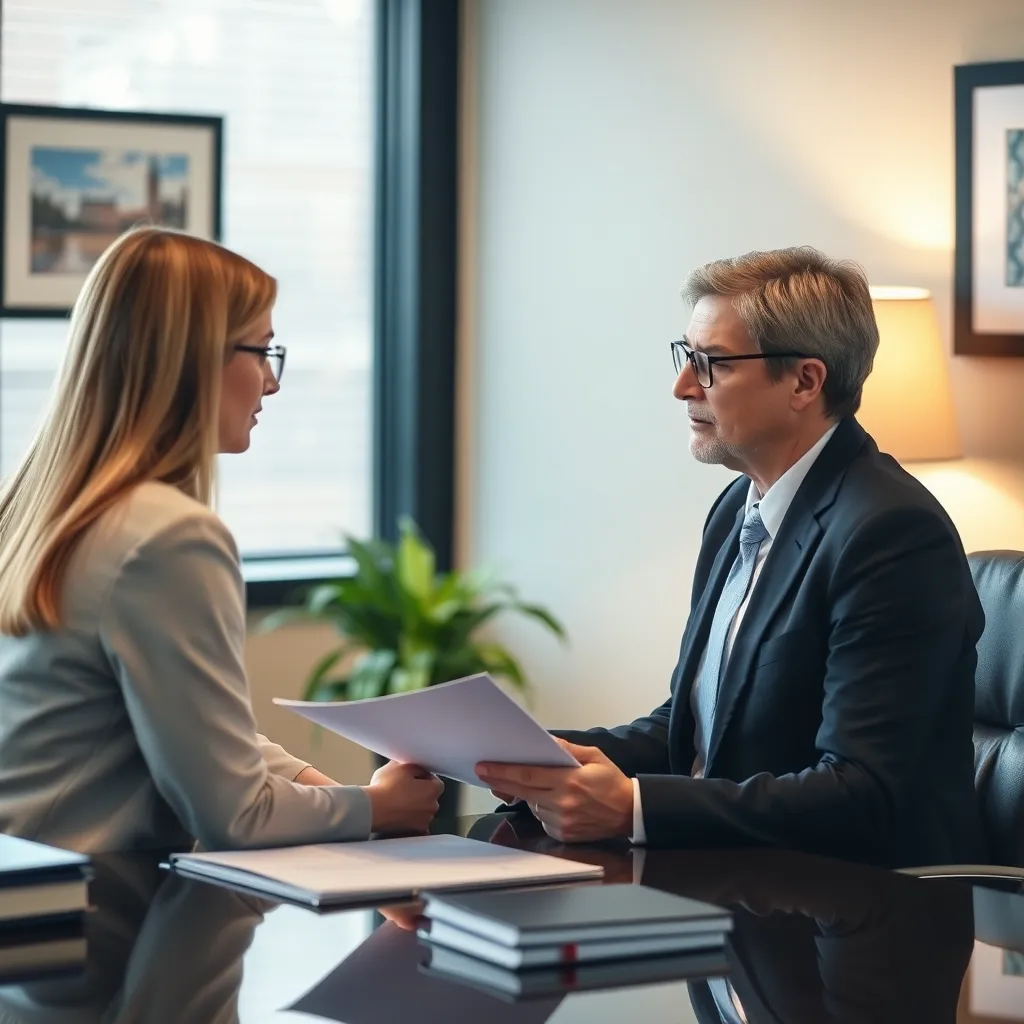 Wage Garnishment Child Support Lawyer McLean VA