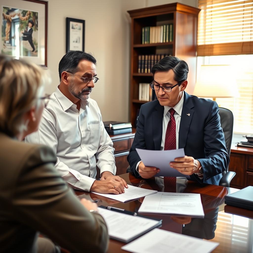 Disorderly Conduct Defense Lawyer Botetourt County