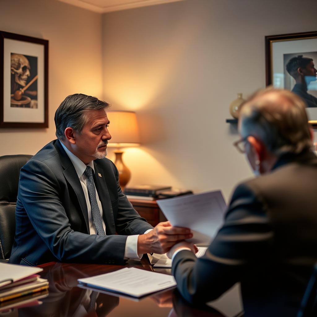 Va. Code Ann Partnership Dispute Lawyer Orange County | SRIS, P.C.