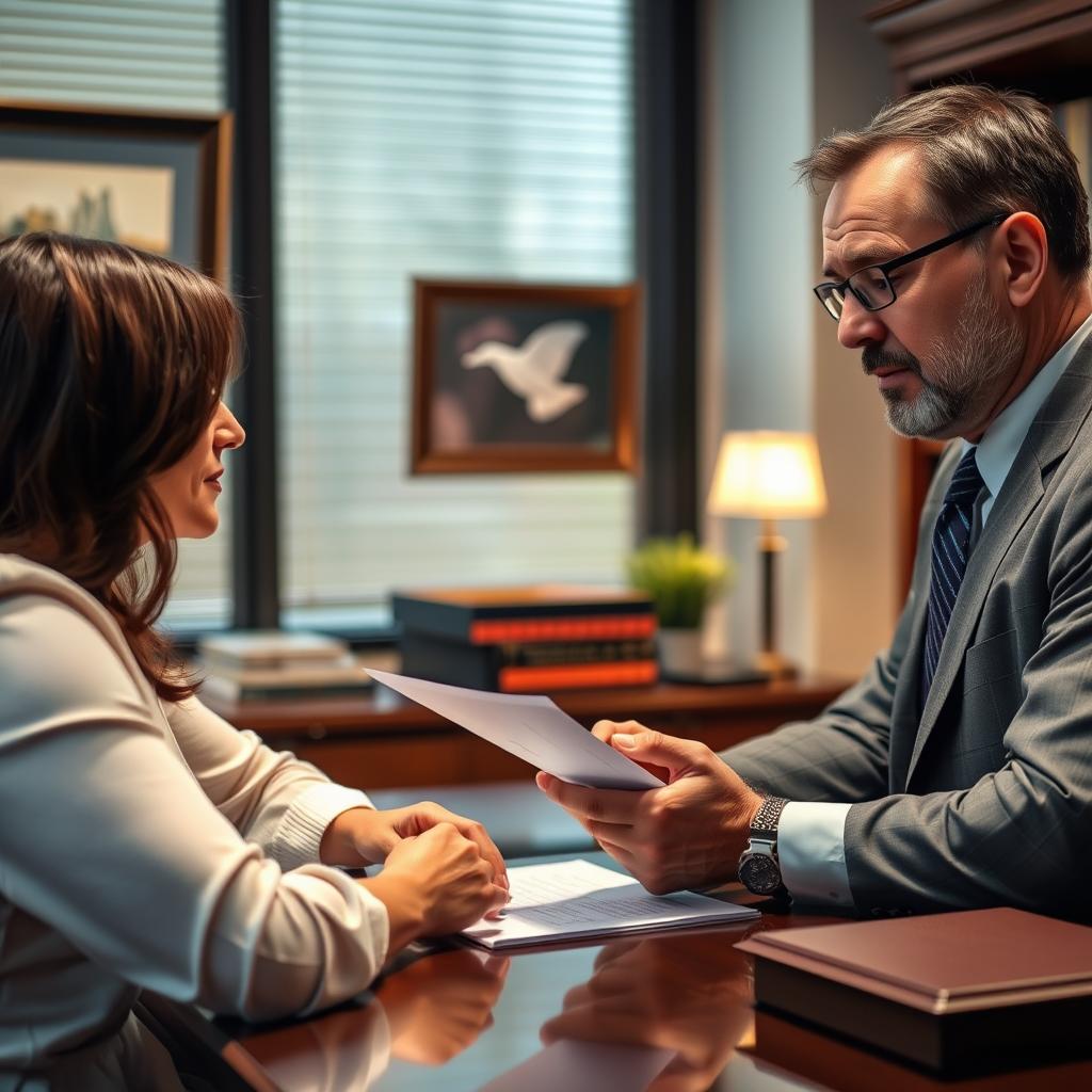 Public Intoxication Lawyer Botetourt County