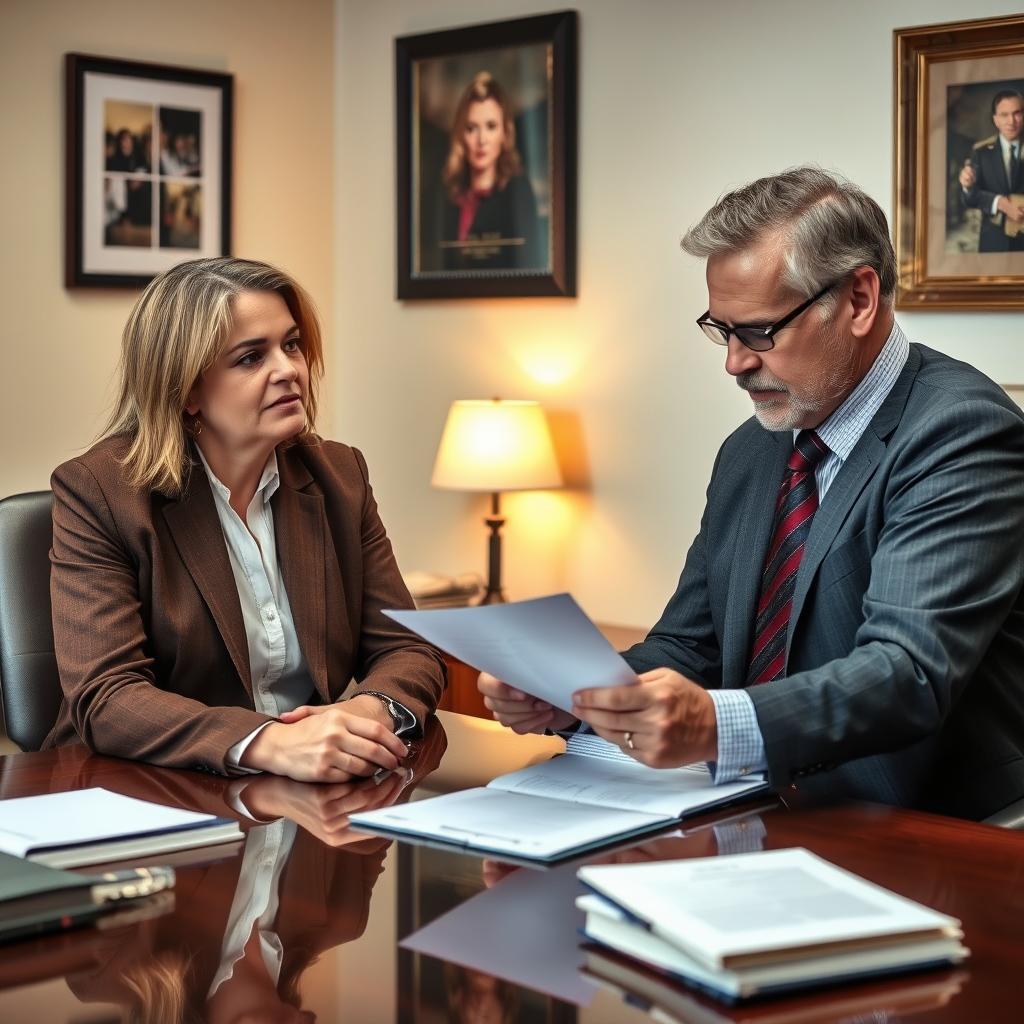 Public Intoxication Lawyer Culpeper County