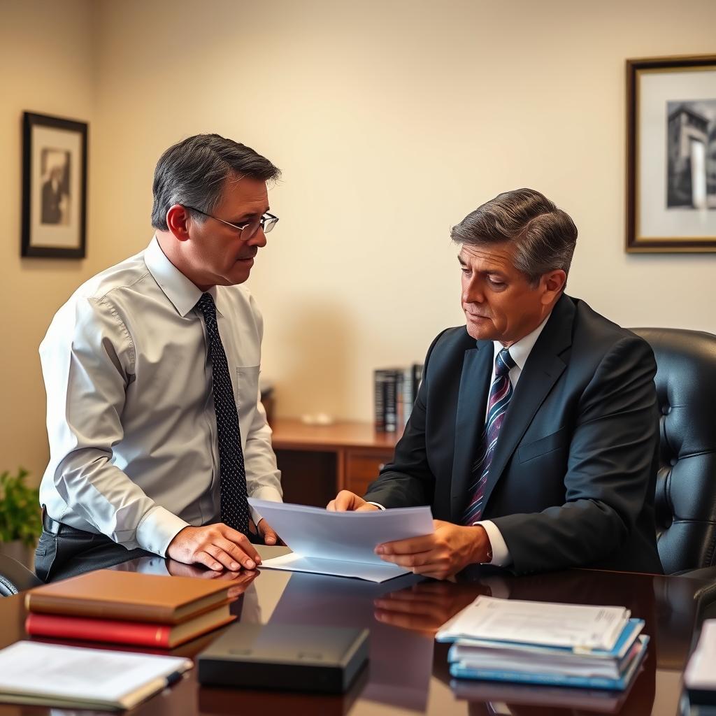 Public Intoxication Lawyer Dinwiddie County