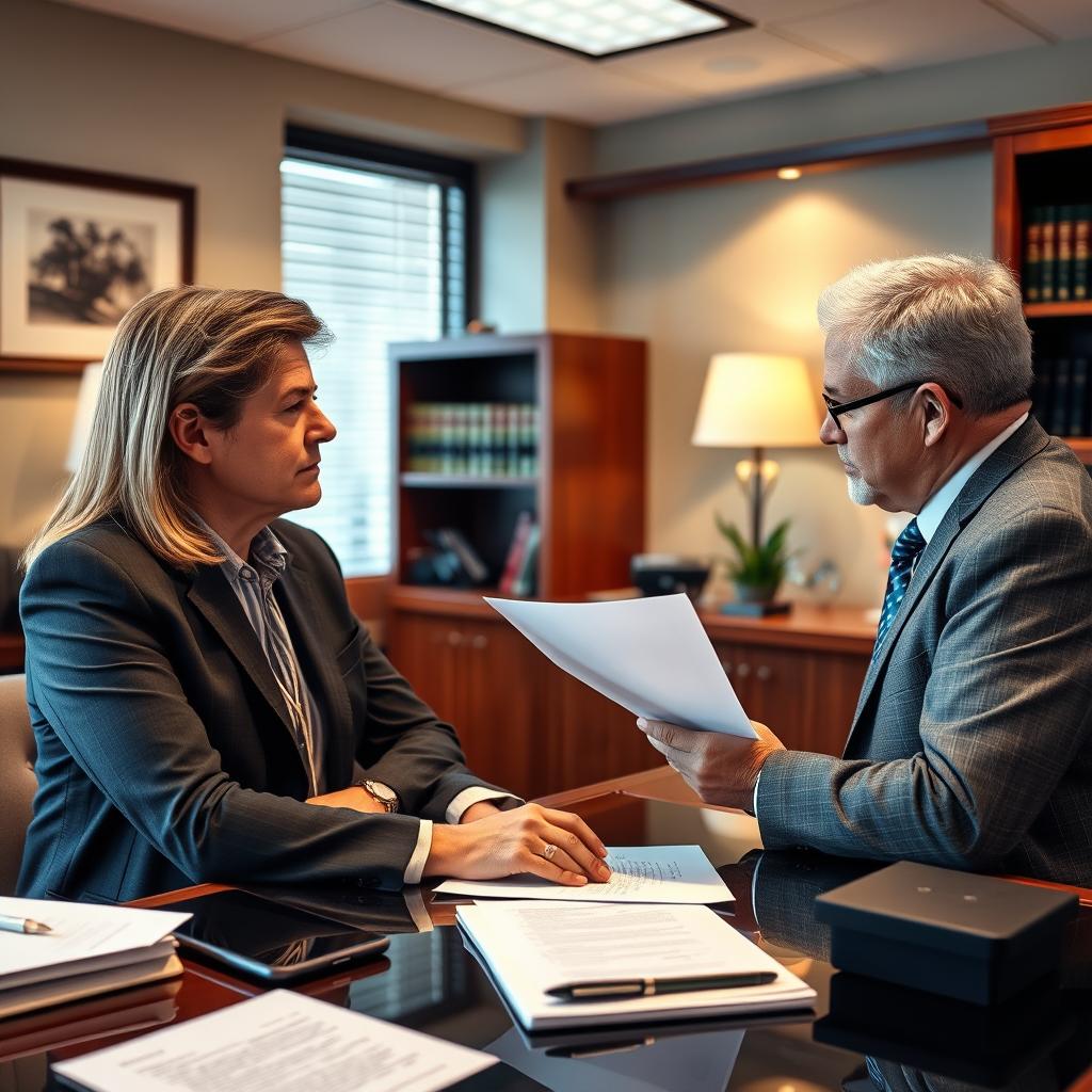 Business Purchase Lawyer Orange County