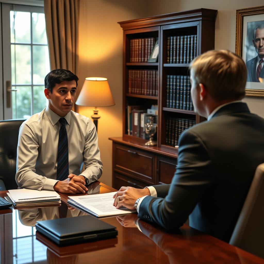 Felony Theft Lawyer Colonial Heights