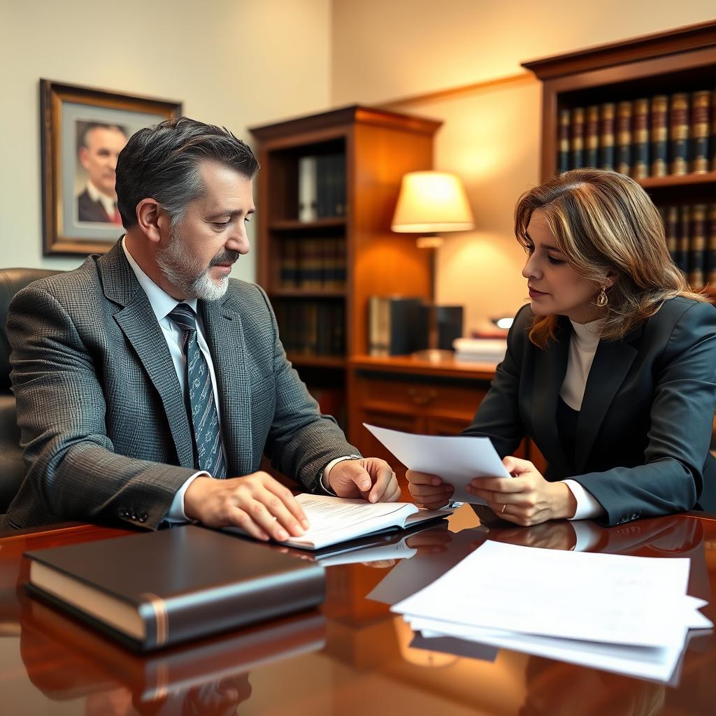 Felony Theft Lawyer Dinwiddie County