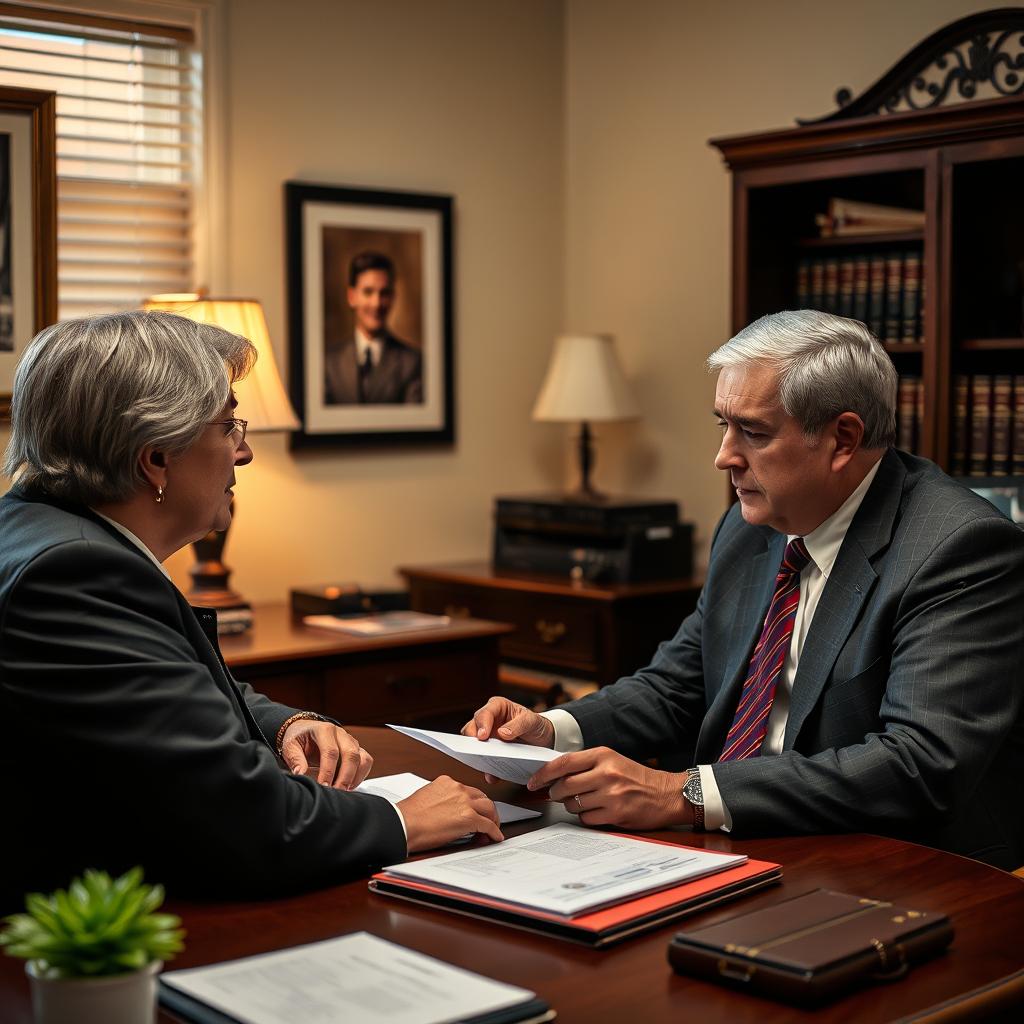 Indecent Exposure Lawyer Albemarle County