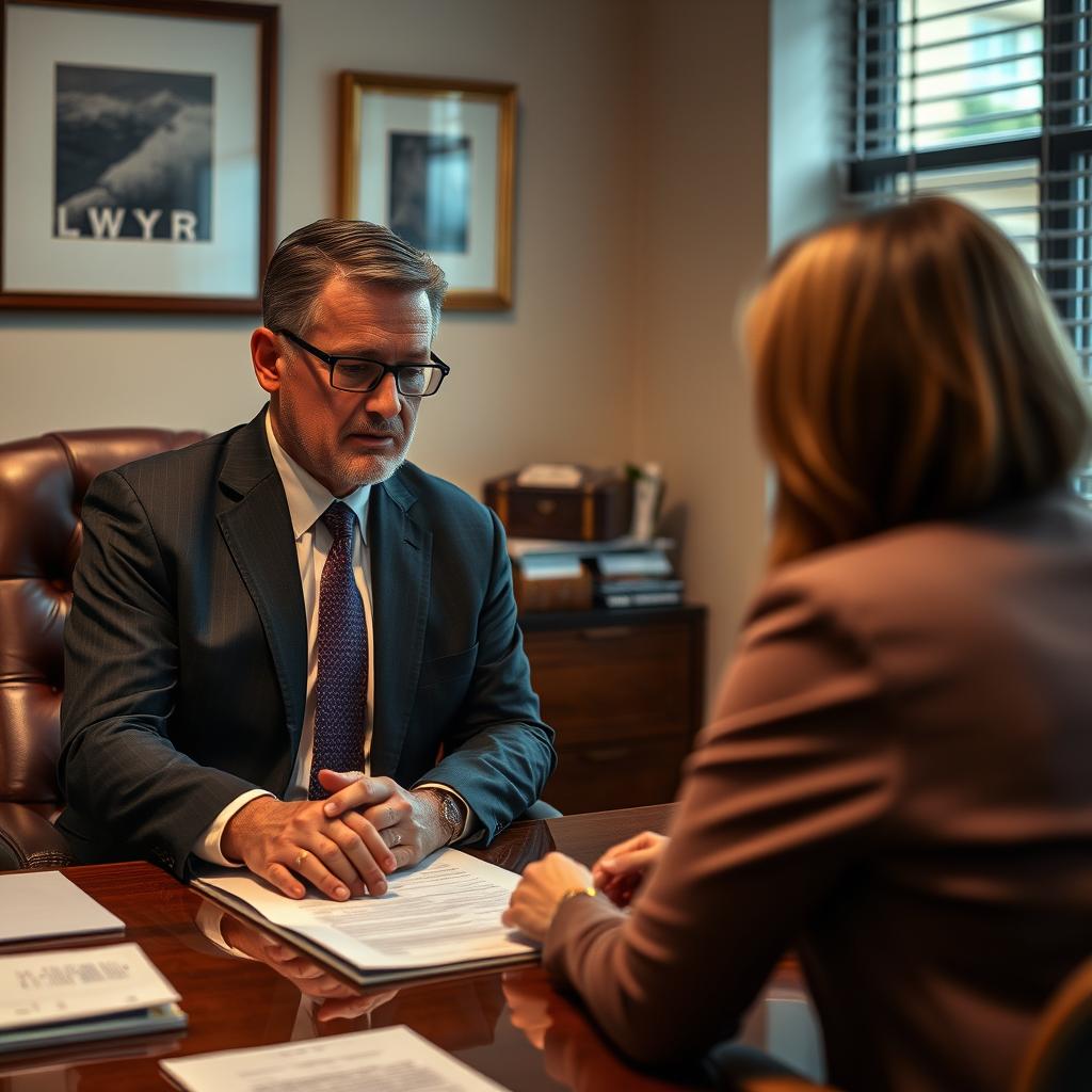 Indecent Exposure Lawyer Alexandria