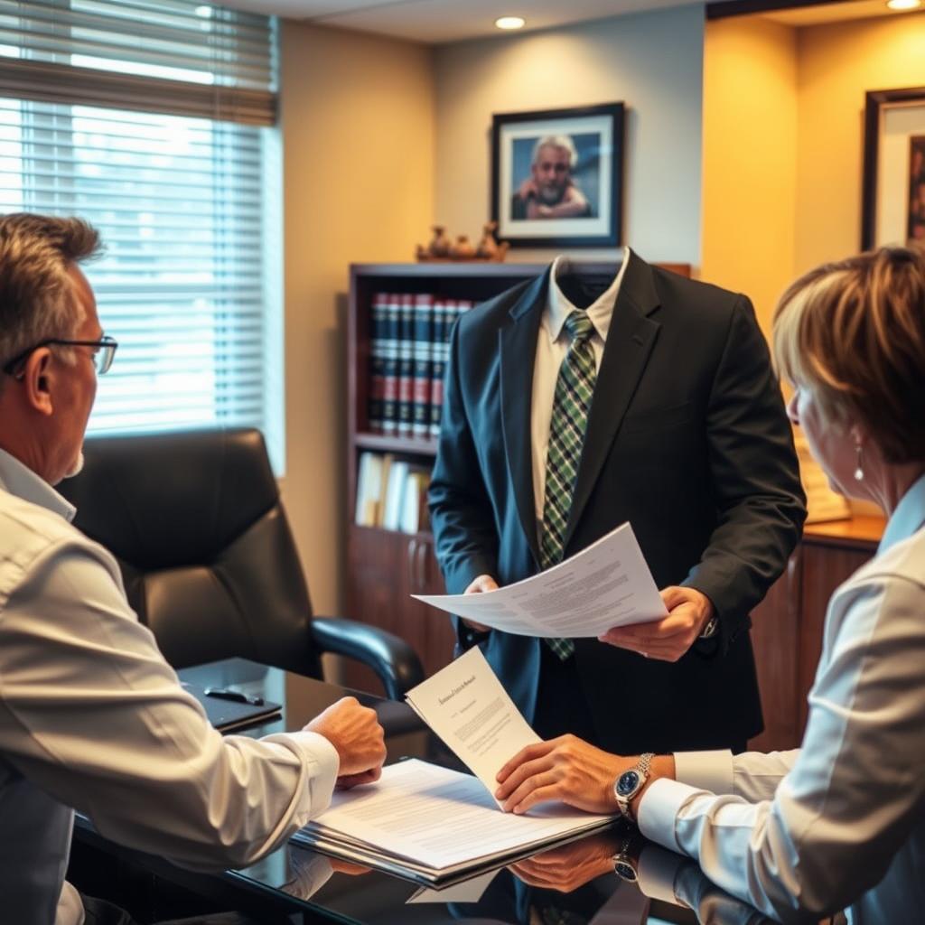 Indecent Exposure Lawyer Colonial Heights