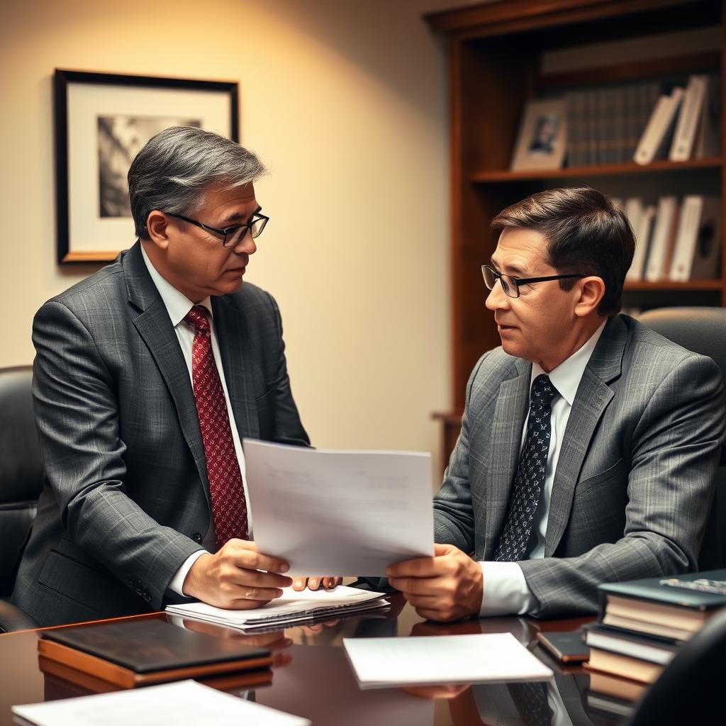 Malicious Wounding Lawyer Chesterfield County