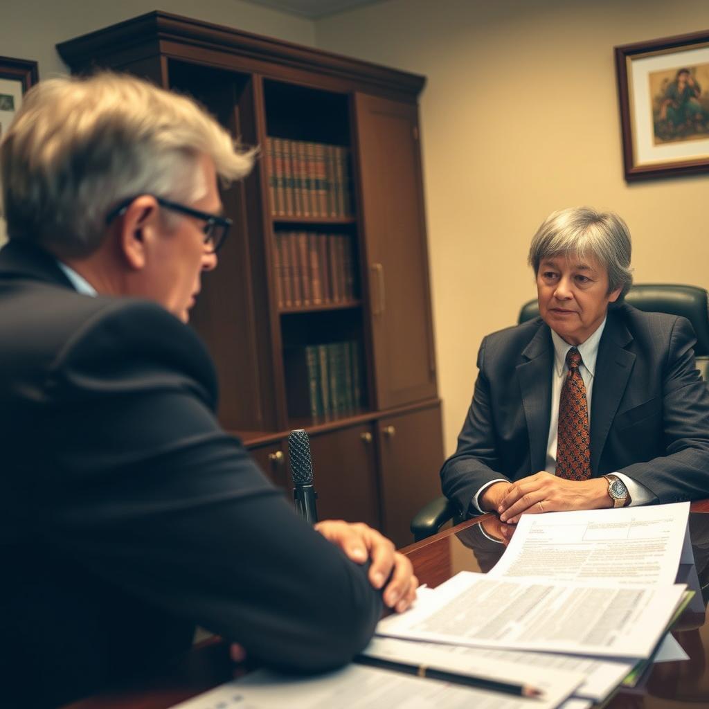 Malicious Wounding Lawyer Clarke County