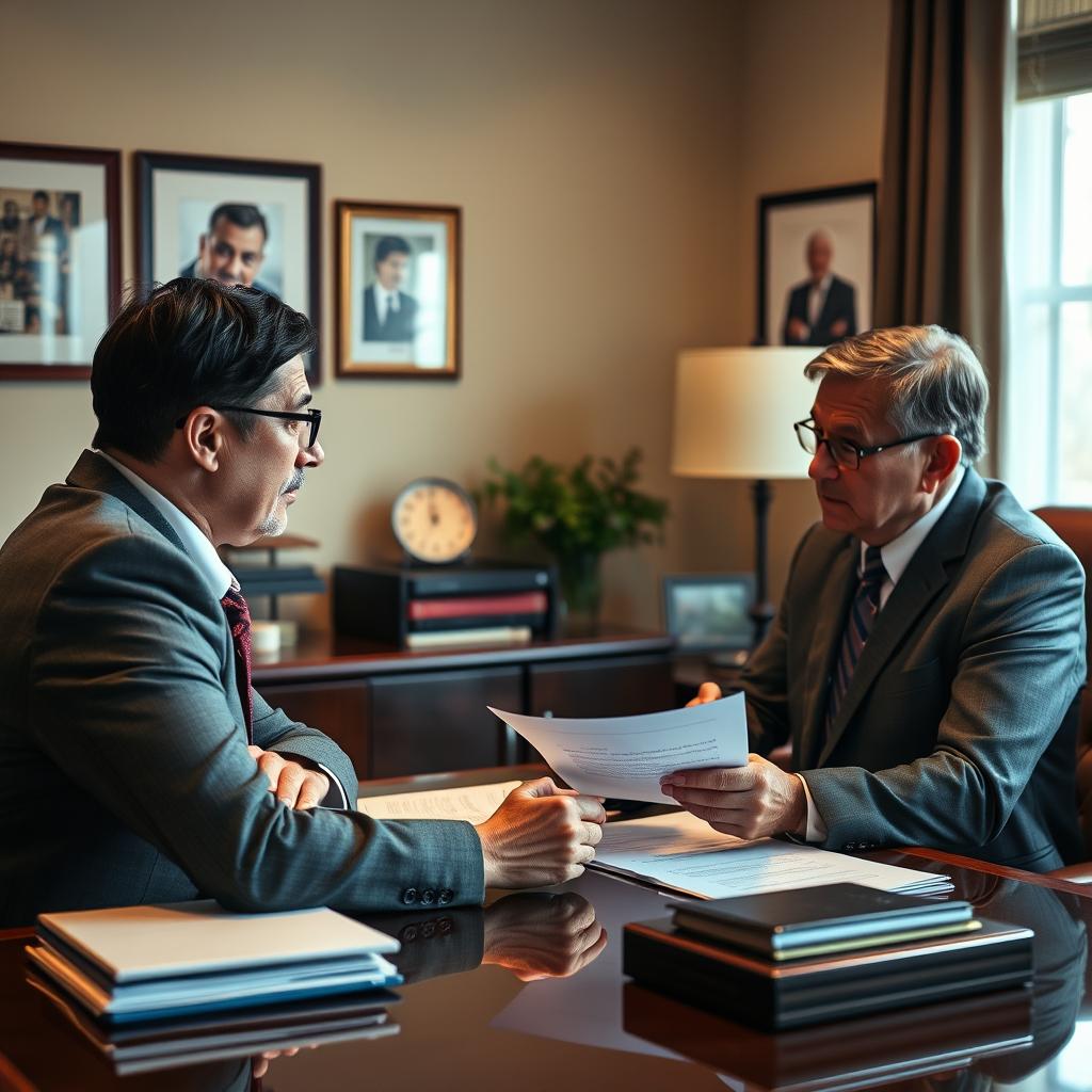 Malicious Wounding Lawyer Colonial Heights