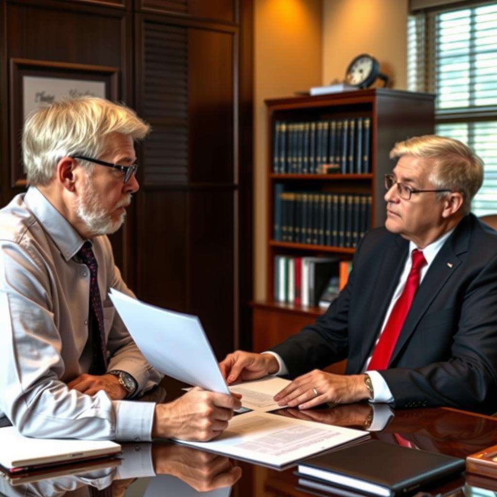 Malicious Wounding Lawyer Powhatan County