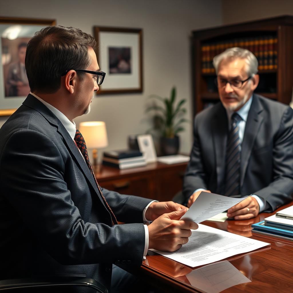 Malicious Wounding Lawyer Virginia