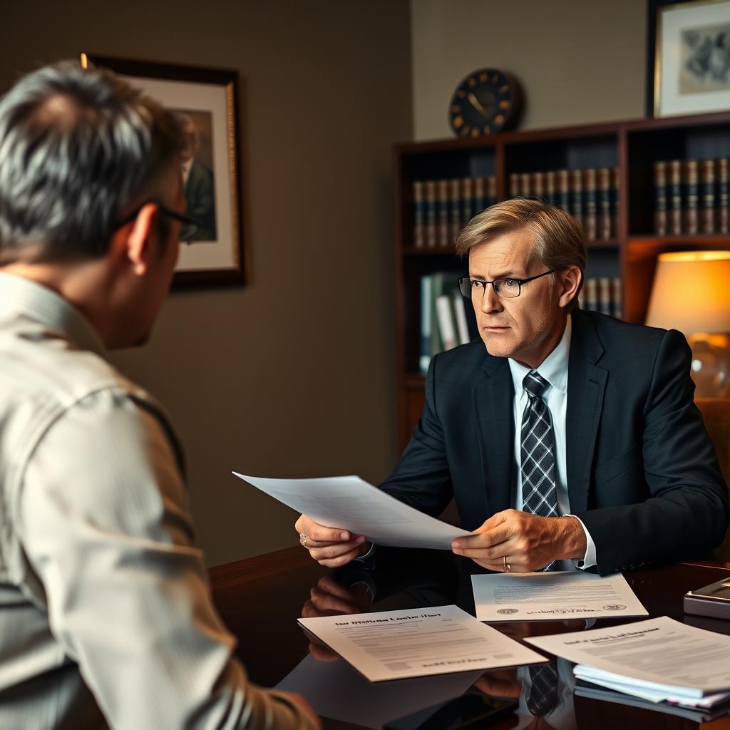 Marijuana Possession Lawyer Virginia