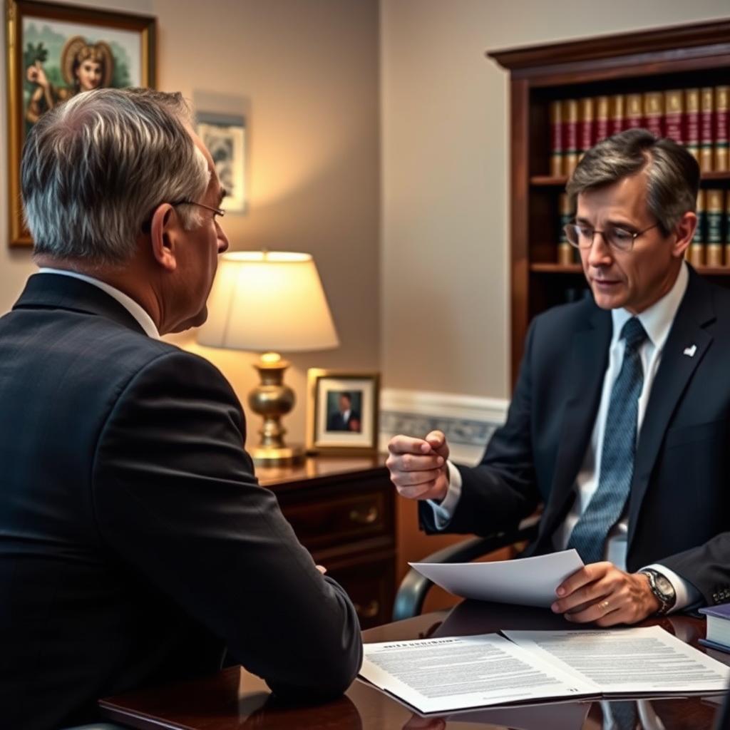 Robbery Lawyer Chesterfield County