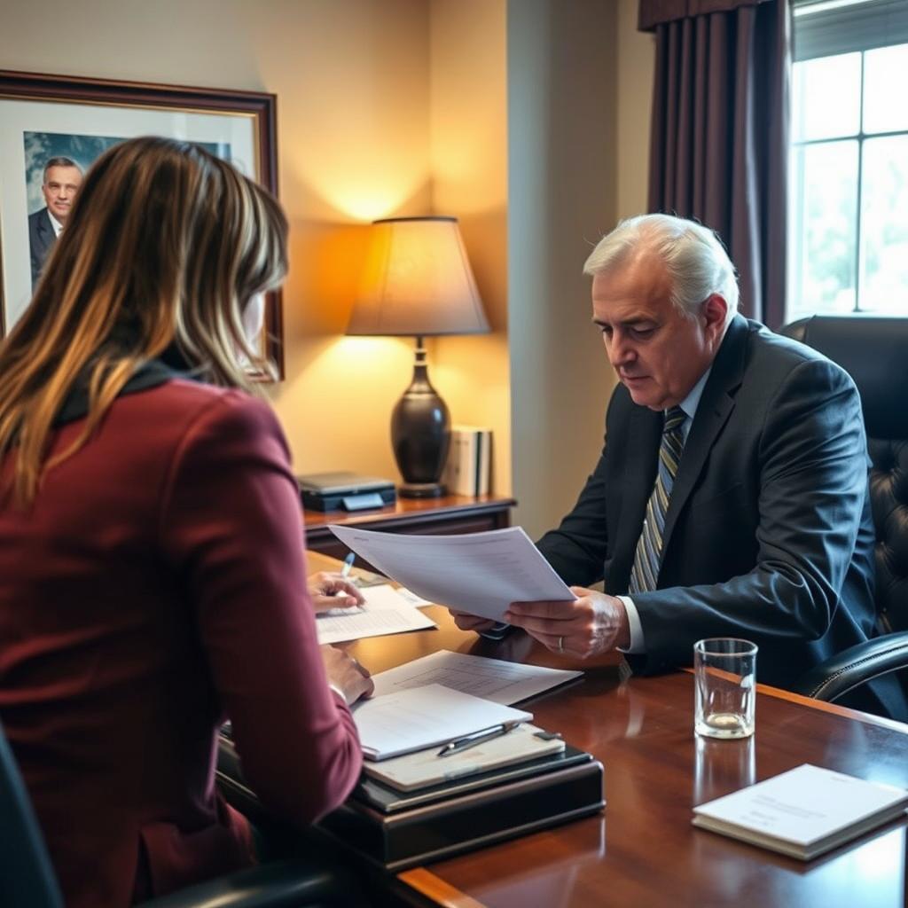 Underage Drinking Lawyer Albemarle County