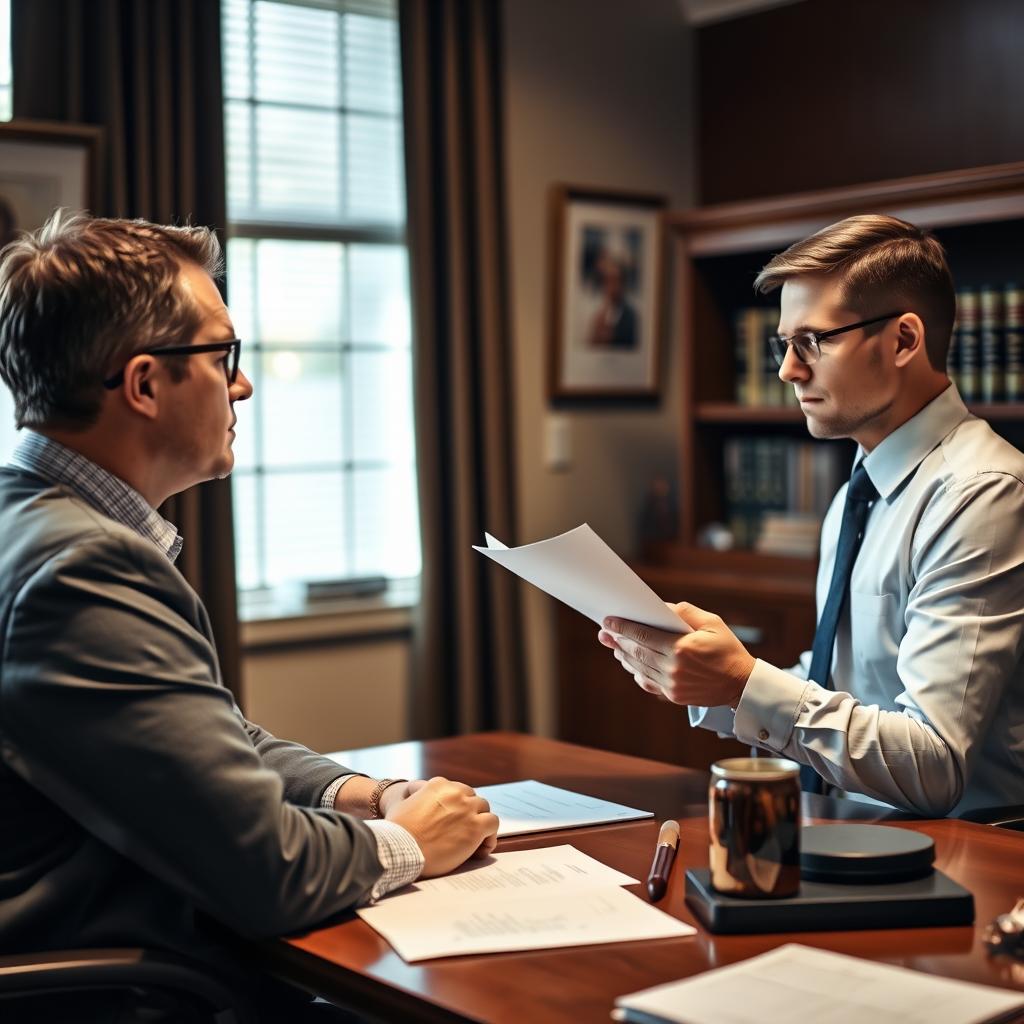 Underage Drinking Lawyer Dinwiddie County