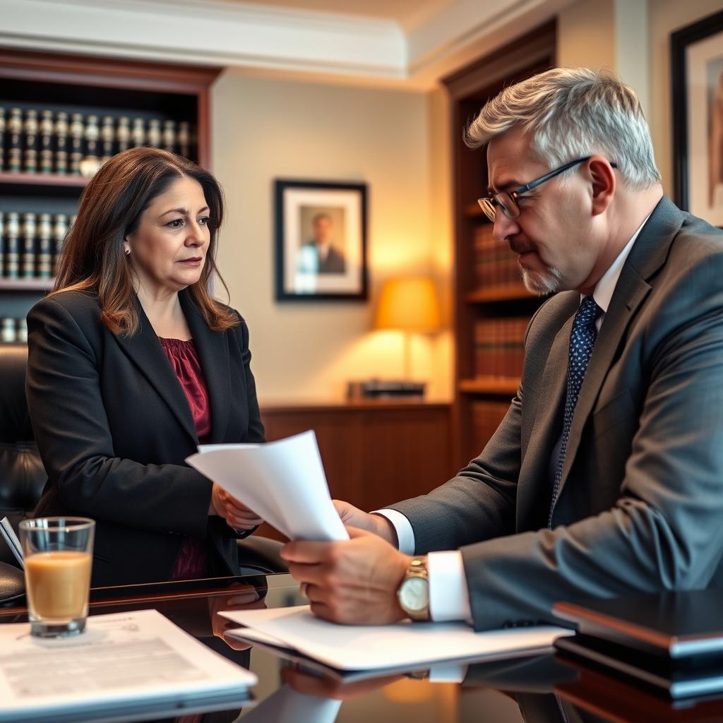 Underage Drinking Lawyer Orange County