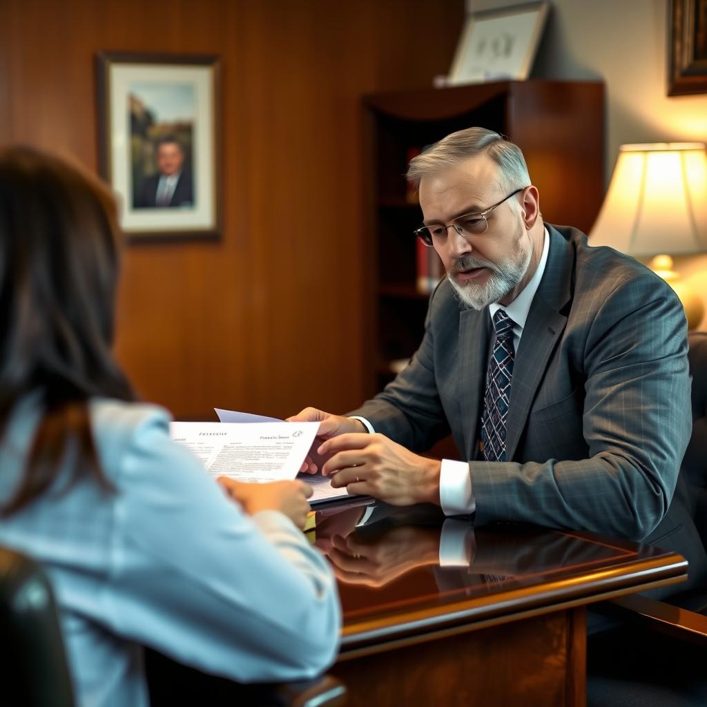 Underage Possession Defense Lawyer Fluvanna County
