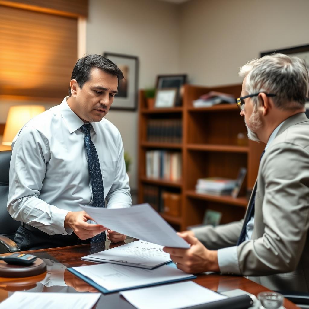 Underage Possession Defense Lawyer New Kent County
