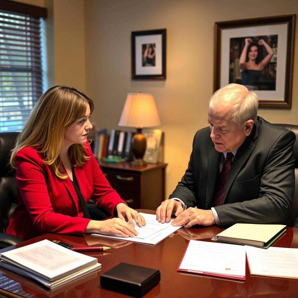 Underage Possession Defense Lawyer Powhatan County