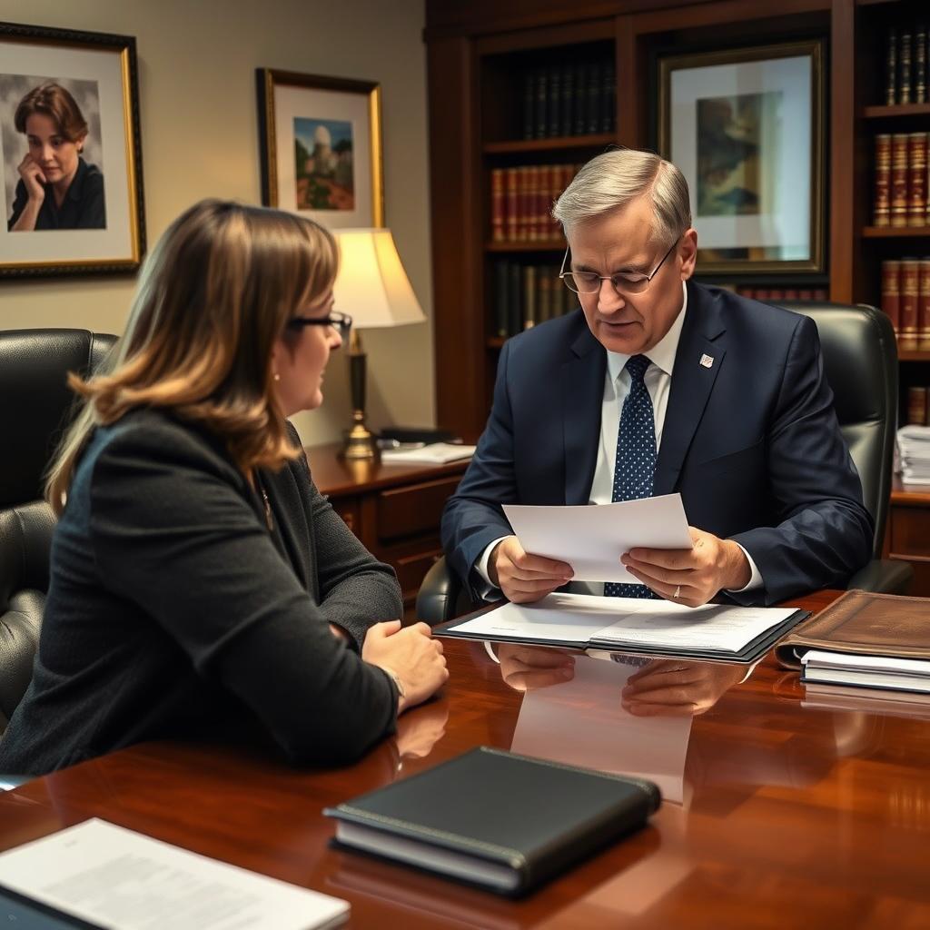 Underage Possession Defense Lawyer Prince William County