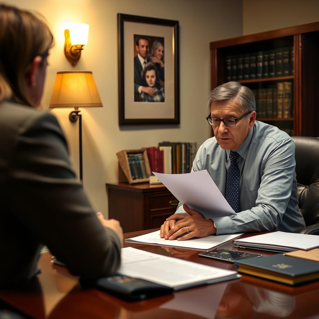 Underage Possession Defense Lawyer Stafford County