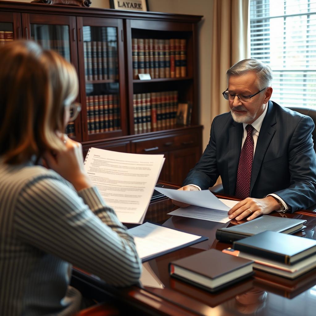 Underage Possession Defense Lawyer Virginia