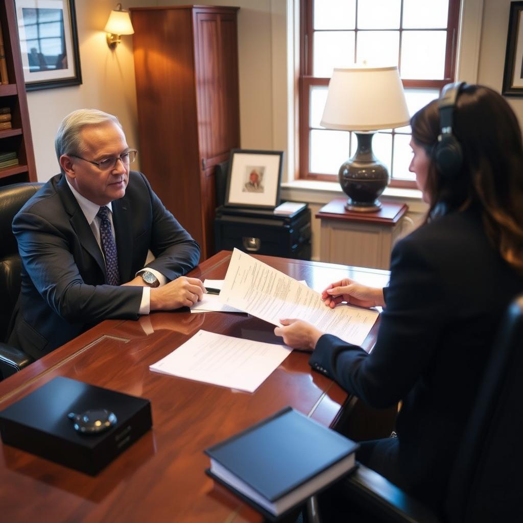 Beach Military Divorce Lawyer Dinwiddie County