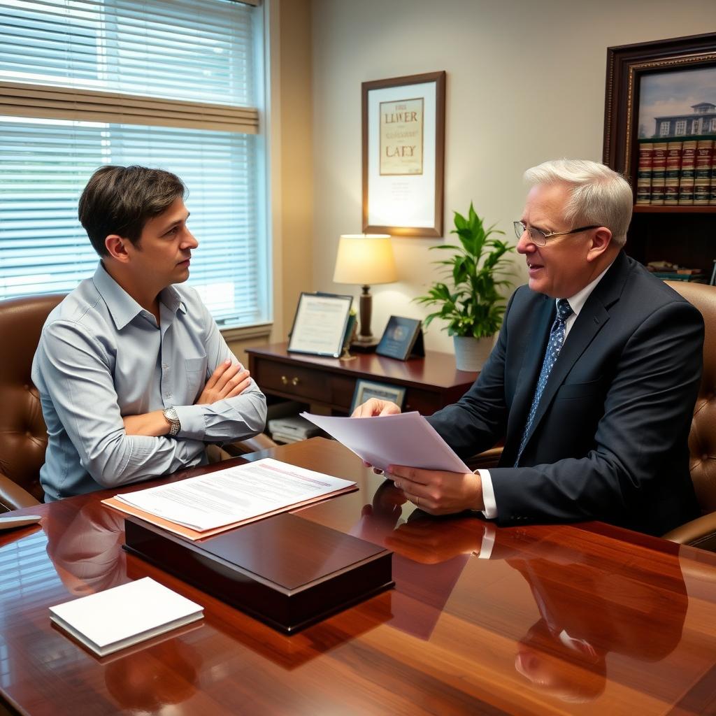 Cannabis Possession Lawyer King William County