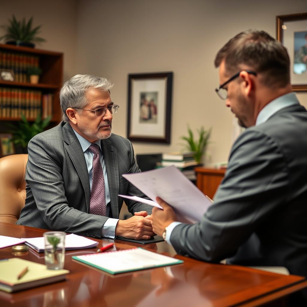 Cannabis Possession Lawyer New Kent County