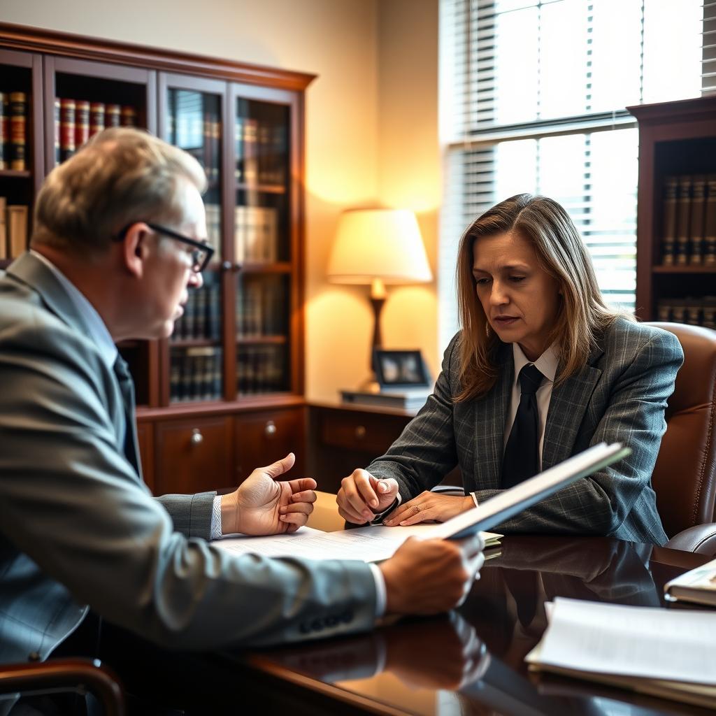 Cannabis Possession Lawyer Orange County