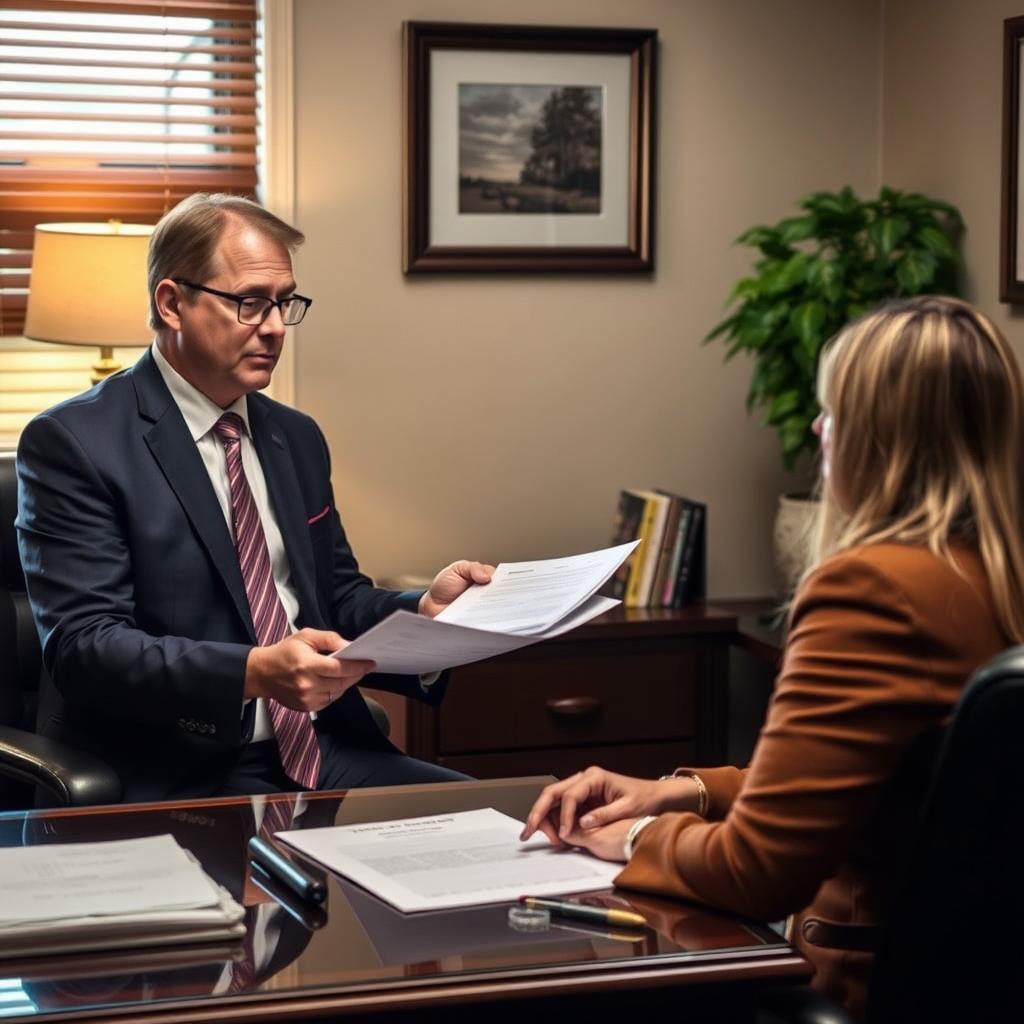 Cannabis Possession Lawyer Rockingham County