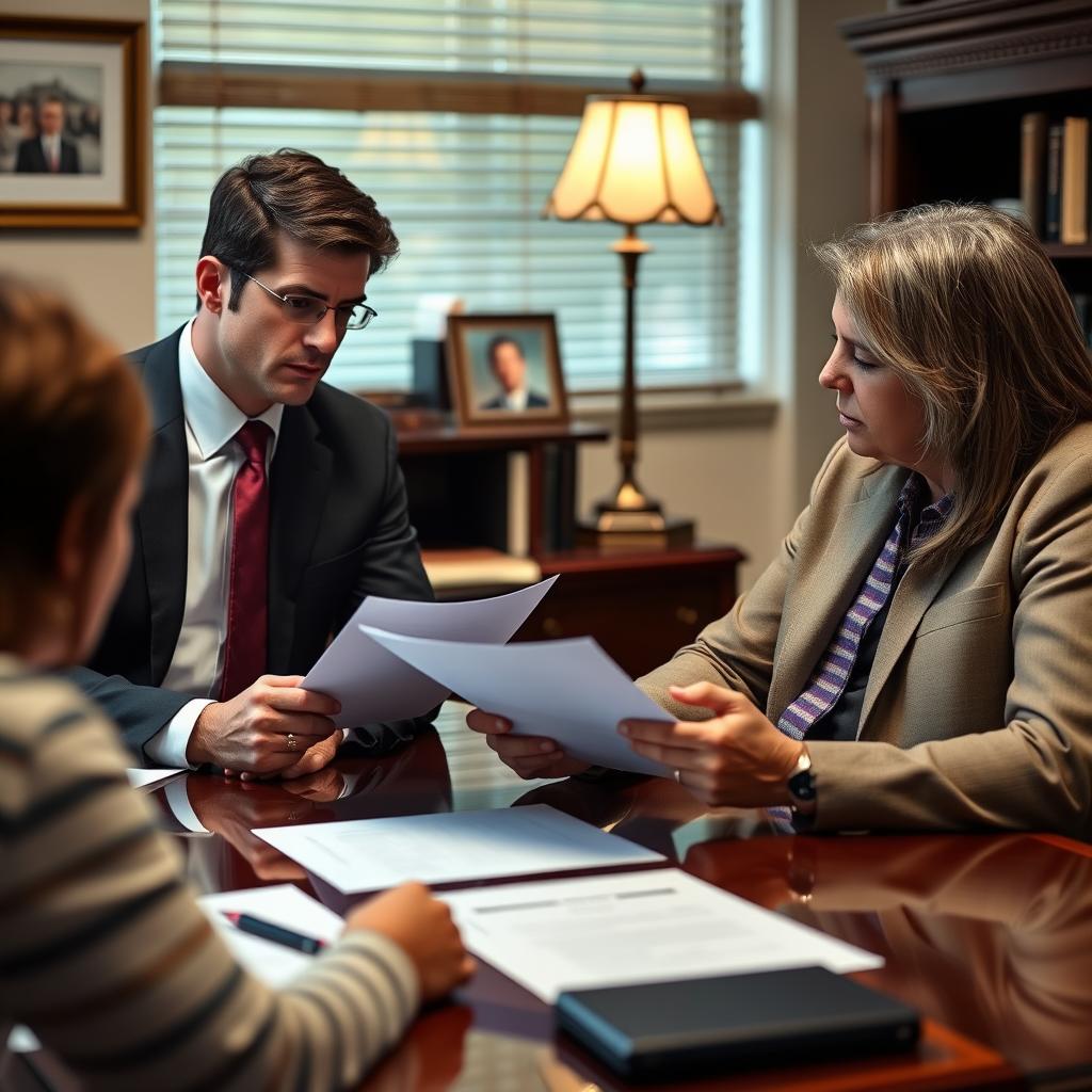 Child Pornography Lawyer Dinwiddie County
