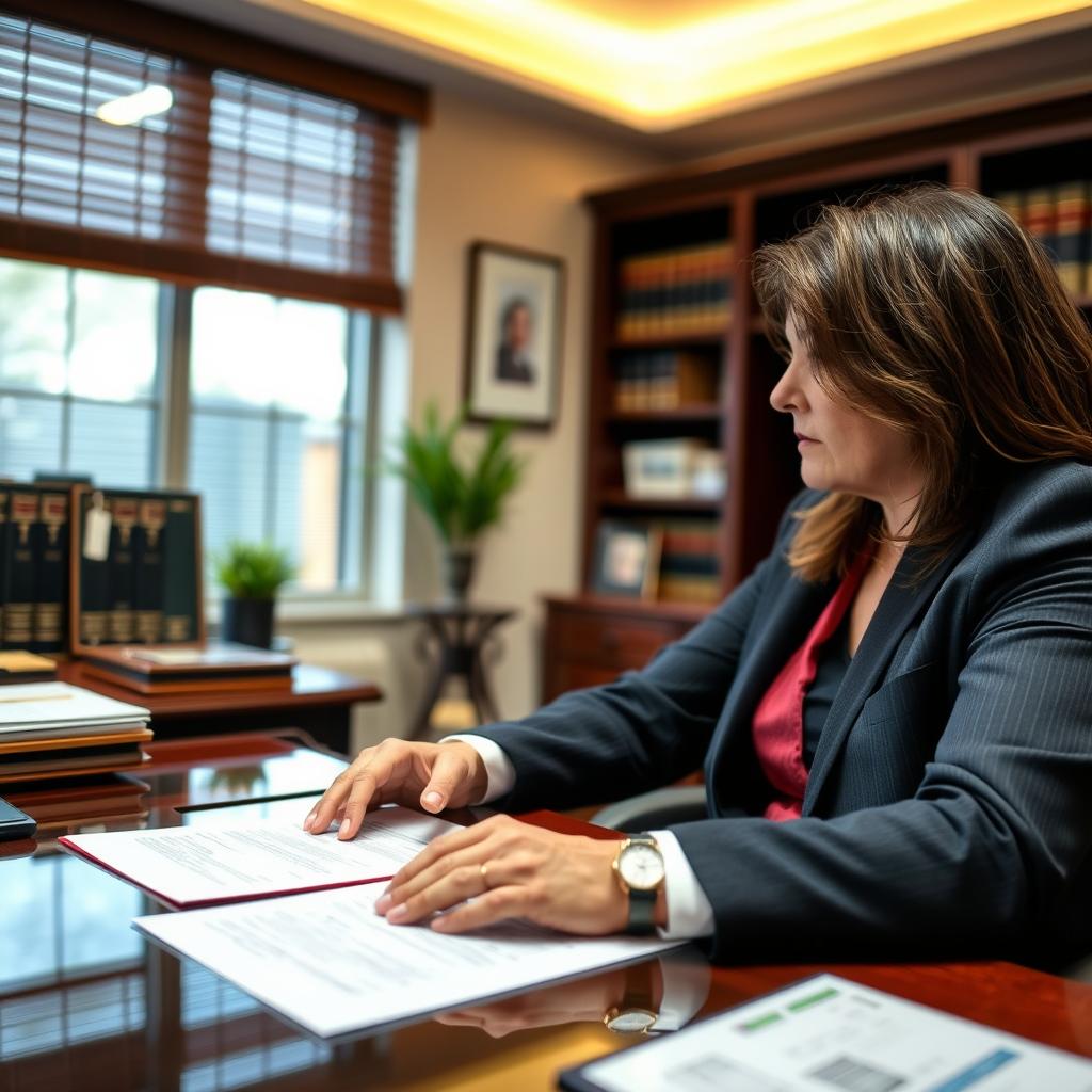 Cruelty Divorce Lawyer Chesterfield County
