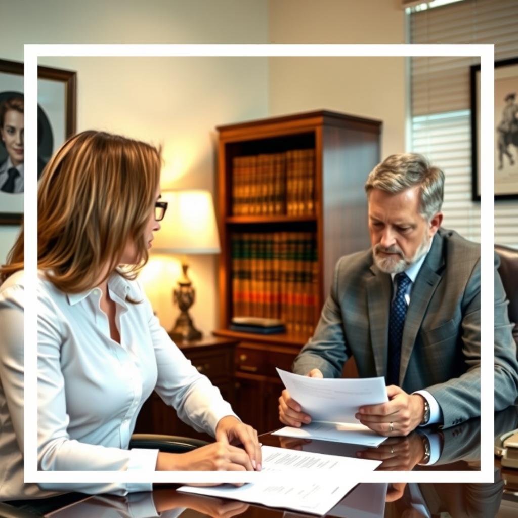 Cruelty Divorce Lawyer Loudoun County