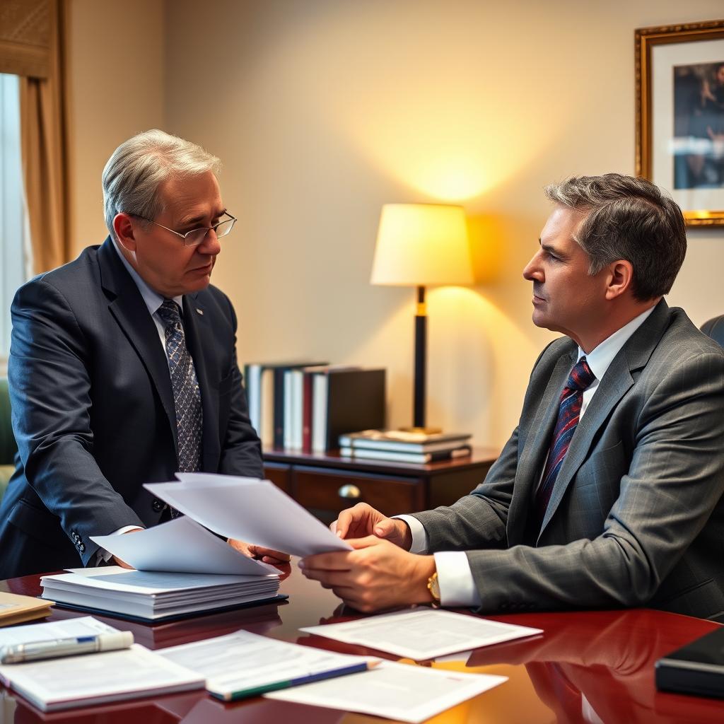Felony Theft Lawyer Virginia