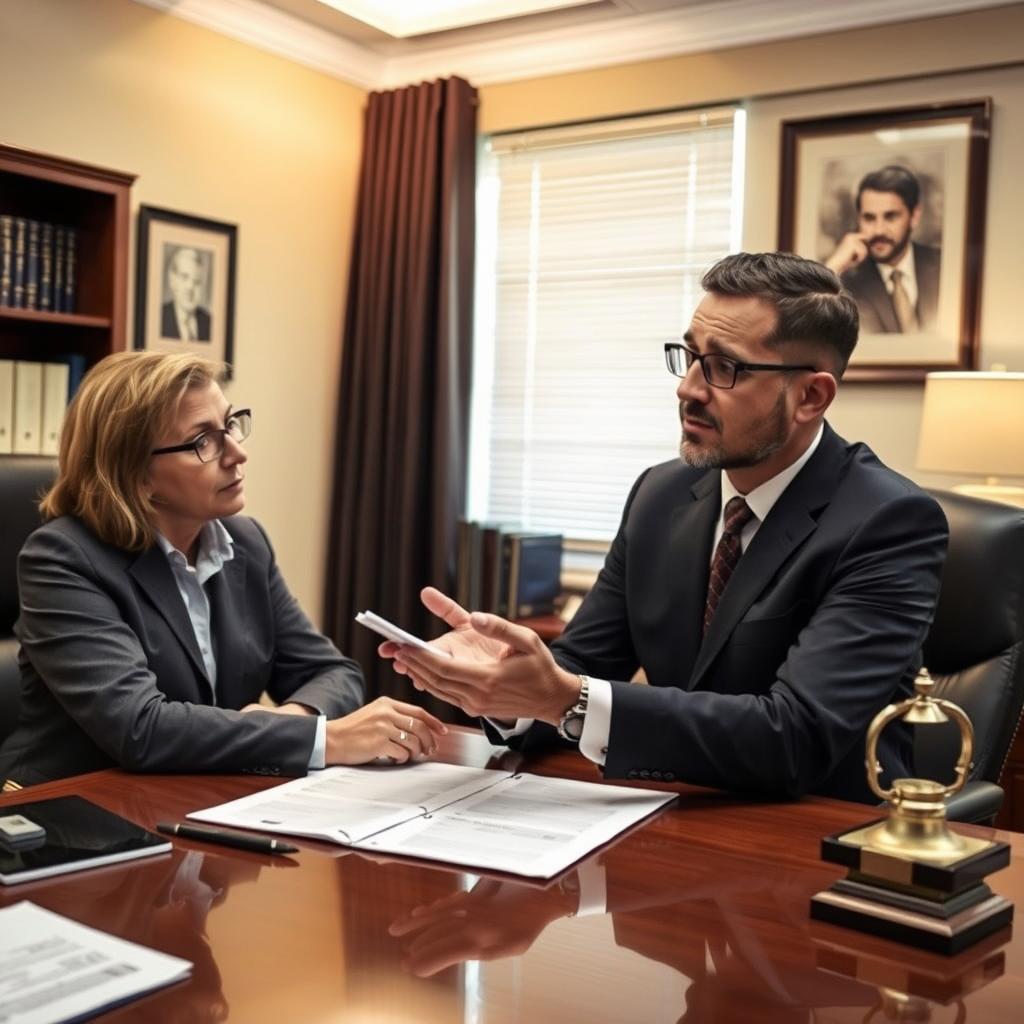 Firearm by Felon Lawyer Manassas Park